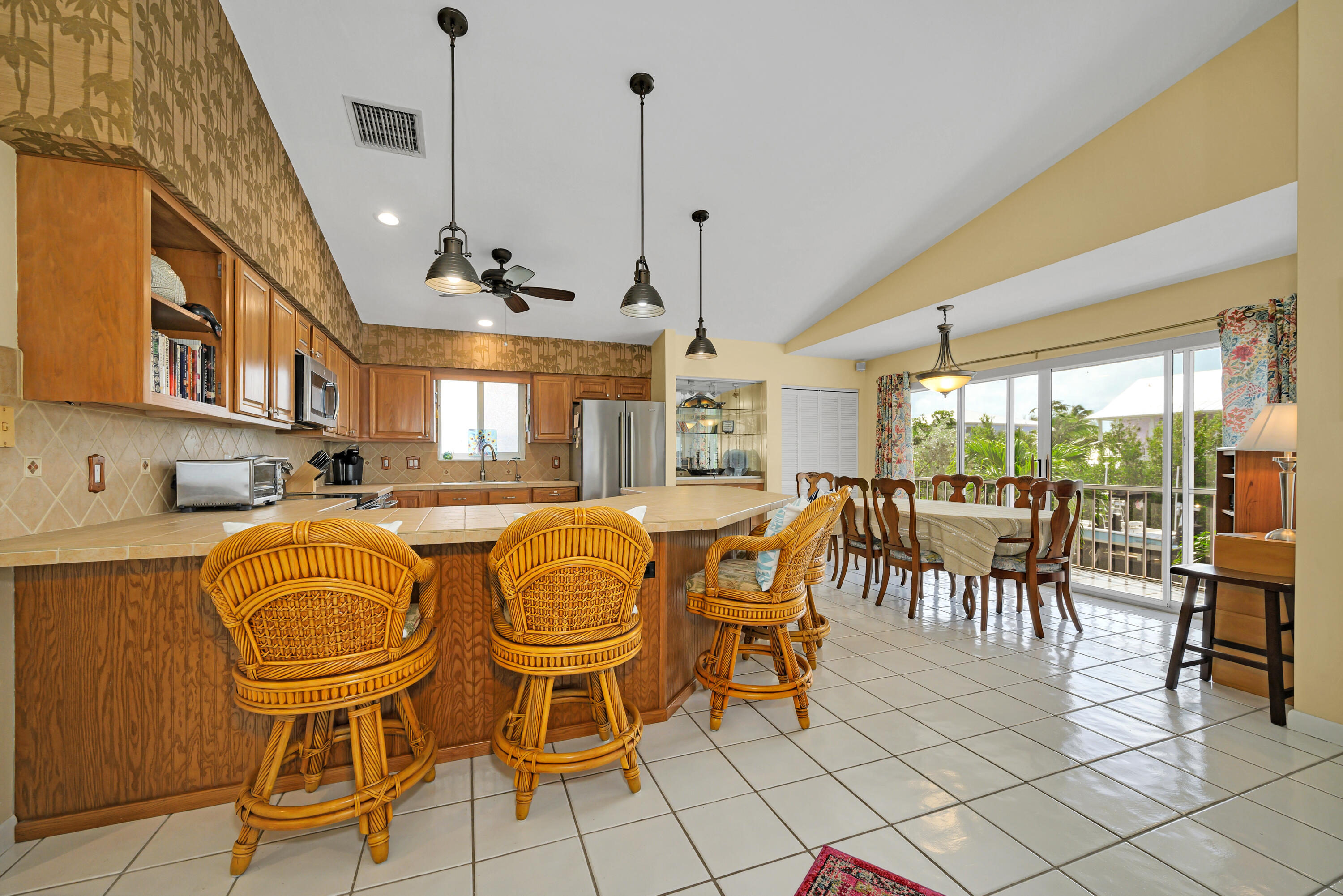 178 Gulfview Drive Property Photo 25