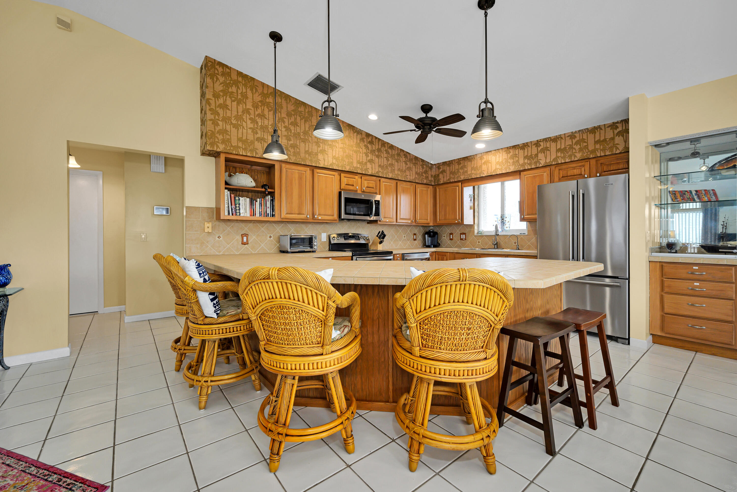 178 Gulfview Drive Property Photo 26