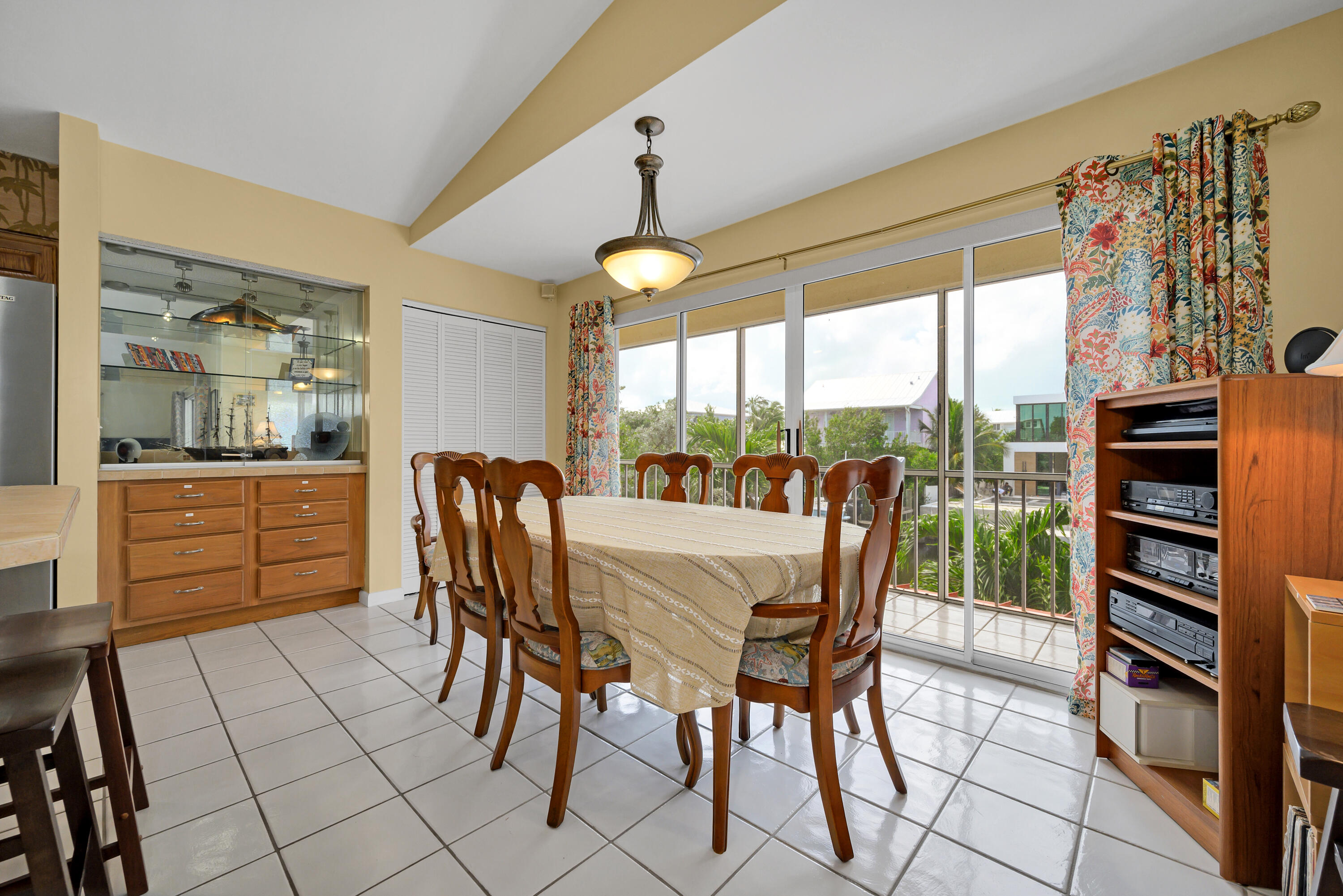 178 Gulfview Drive Property Photo 27