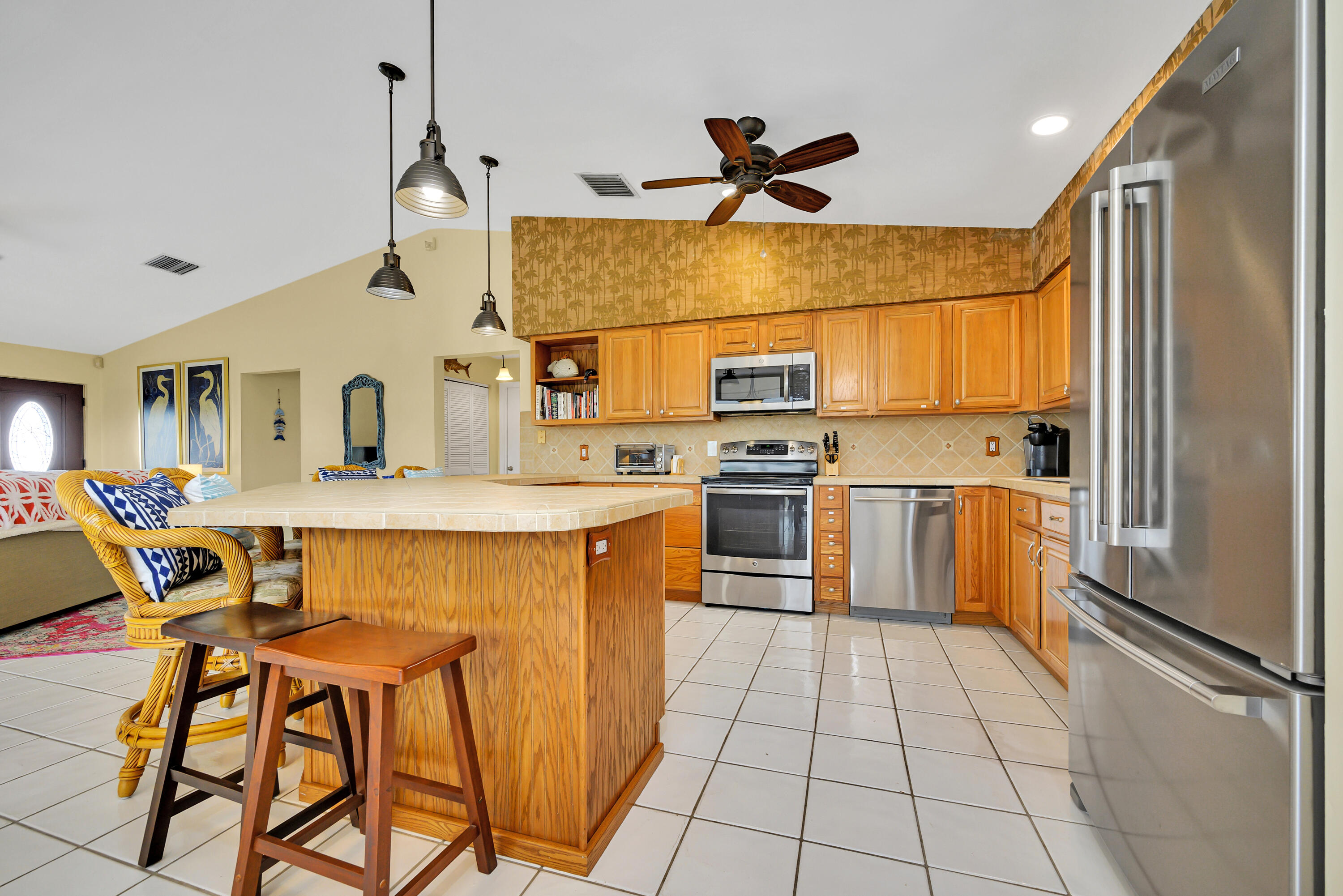 178 Gulfview Drive Property Photo 28