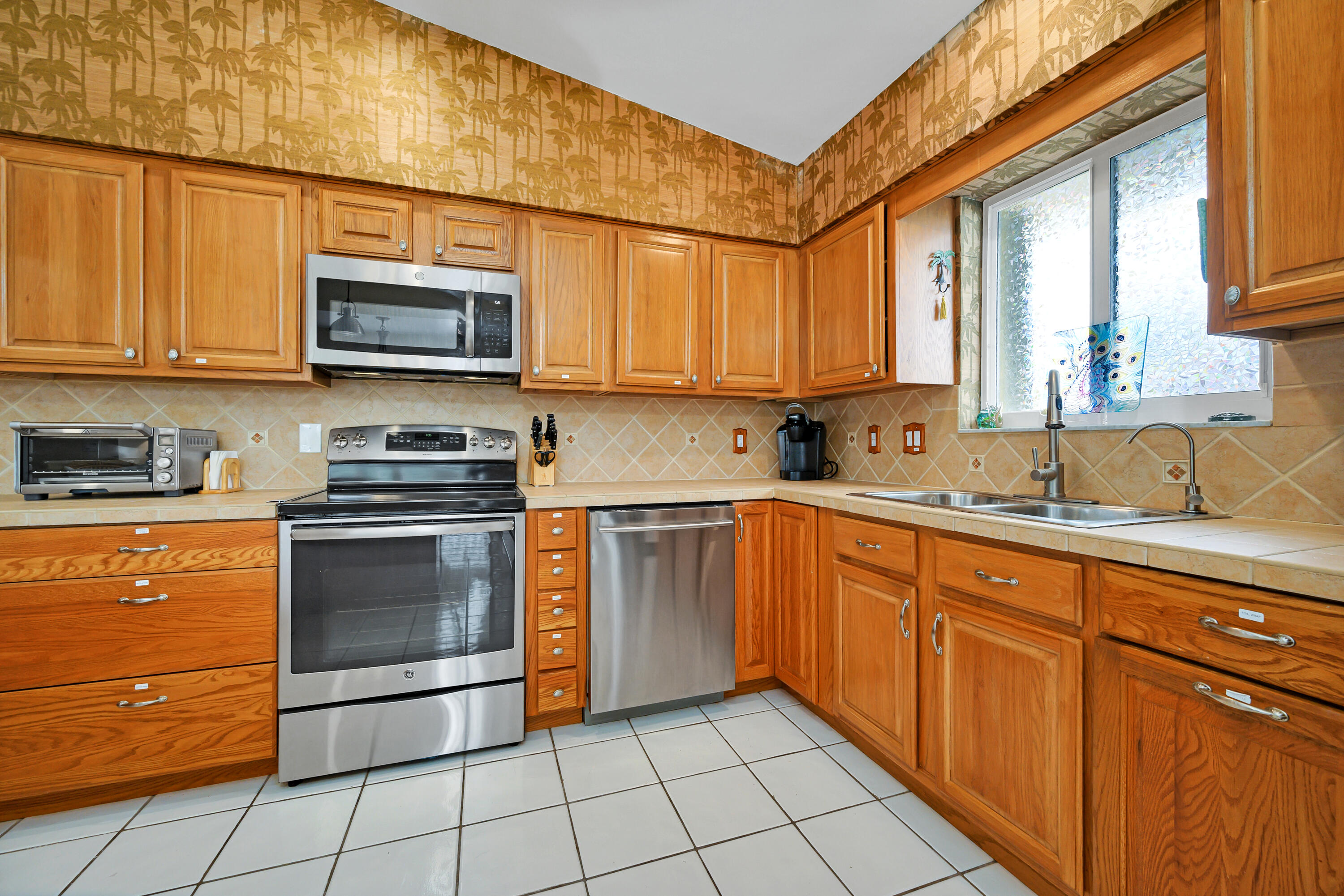 178 Gulfview Drive Property Photo 29