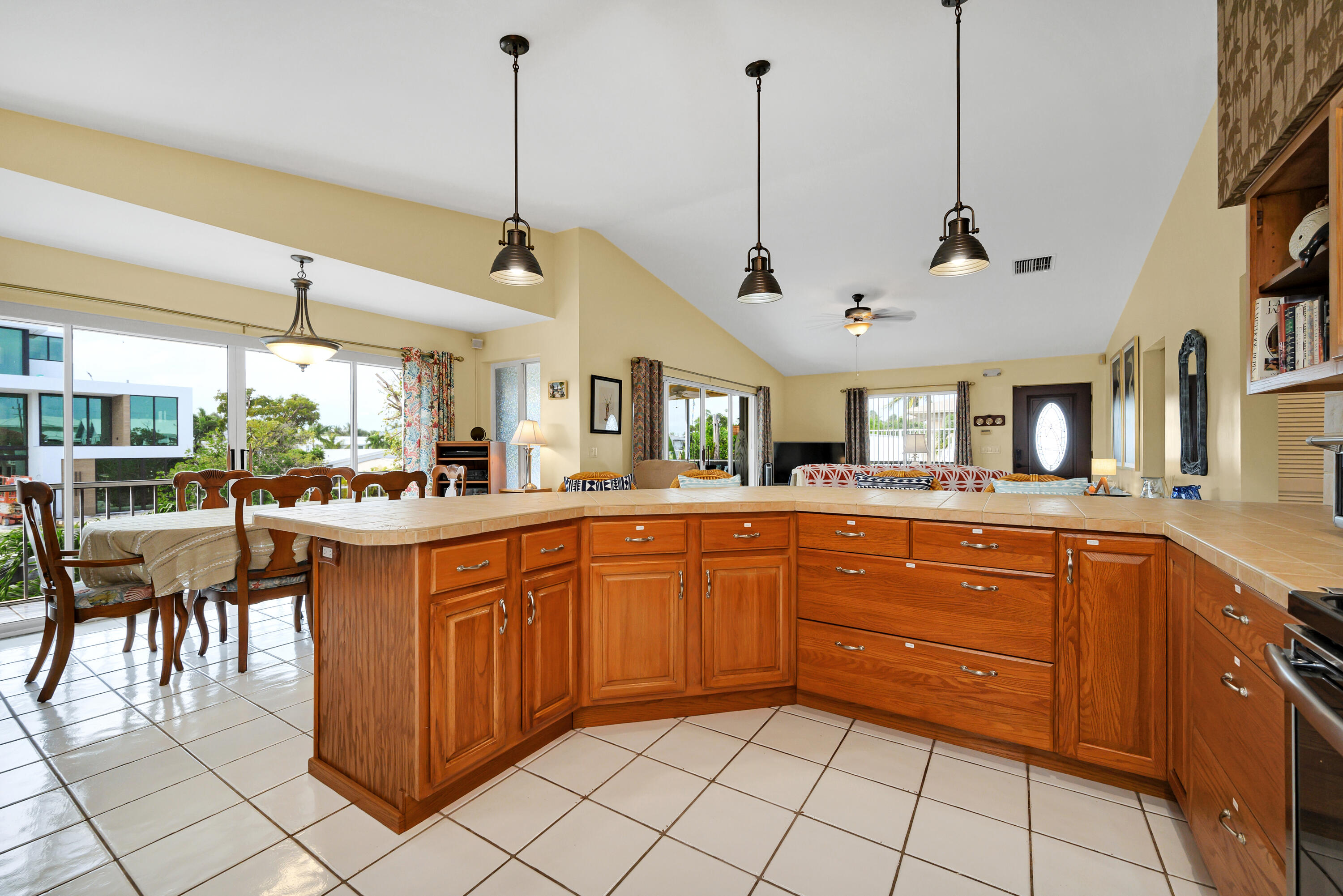 178 Gulfview Drive Property Photo 30