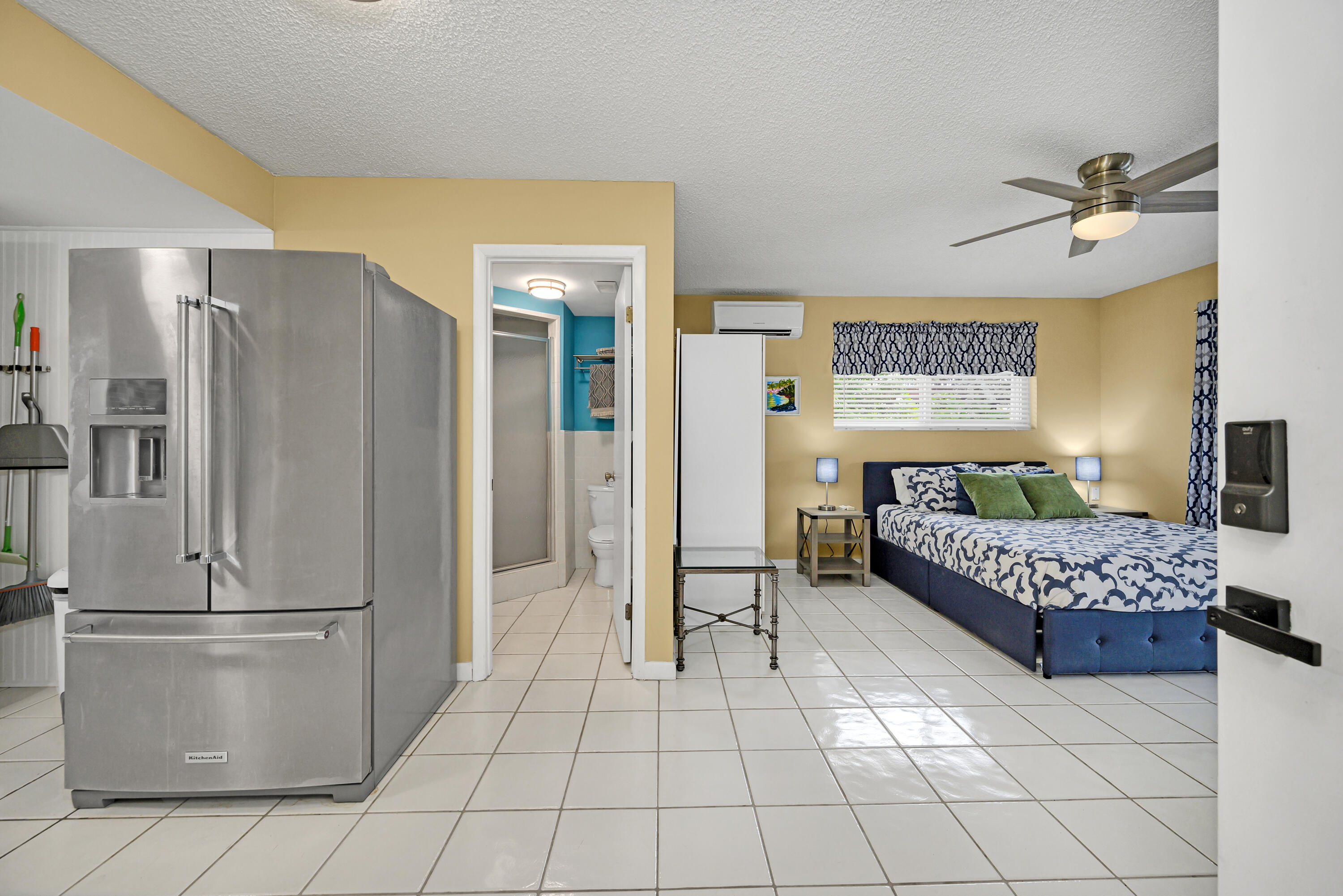 178 Gulfview Drive Property Photo 31