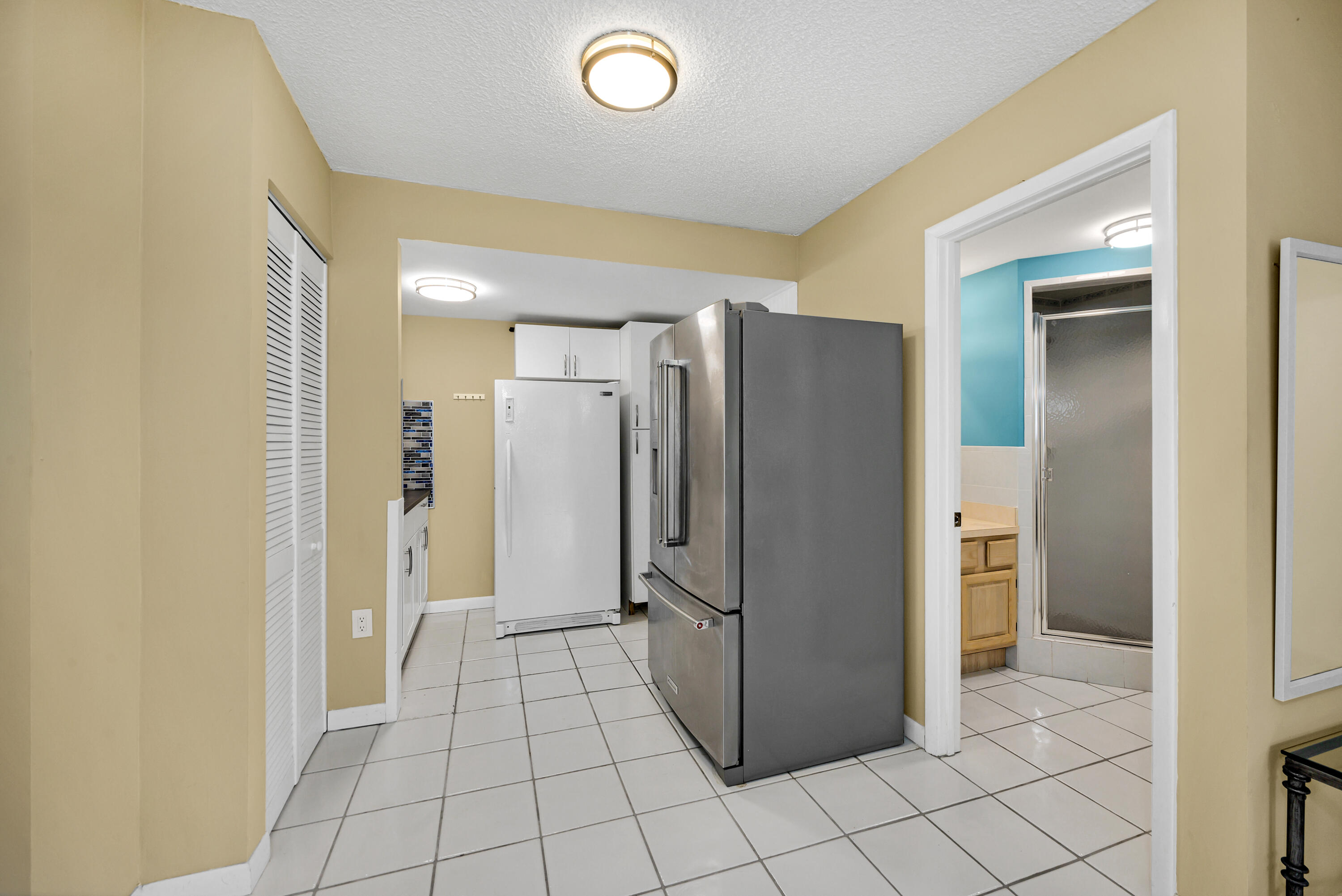 178 Gulfview Drive Property Photo 33