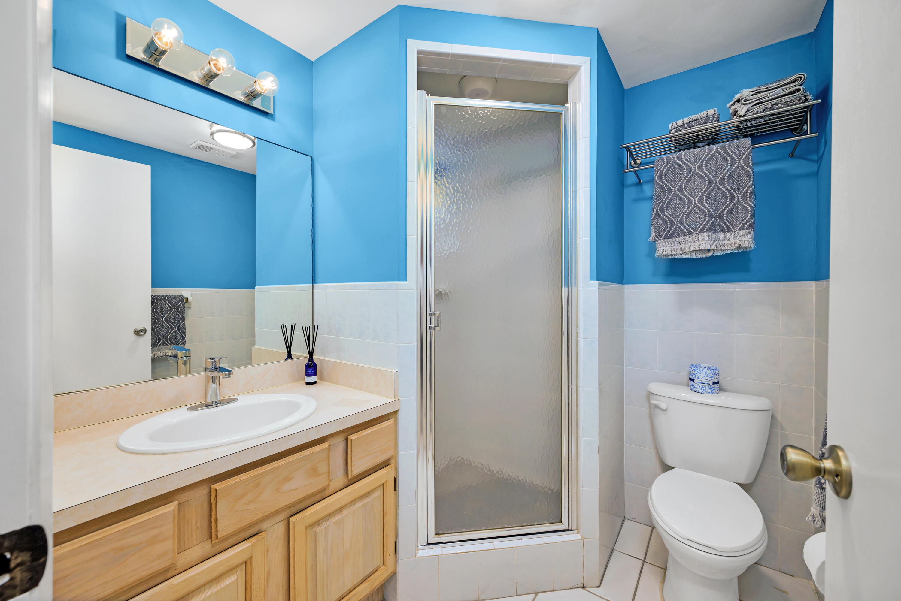 178 Gulfview Drive Property Photo 35