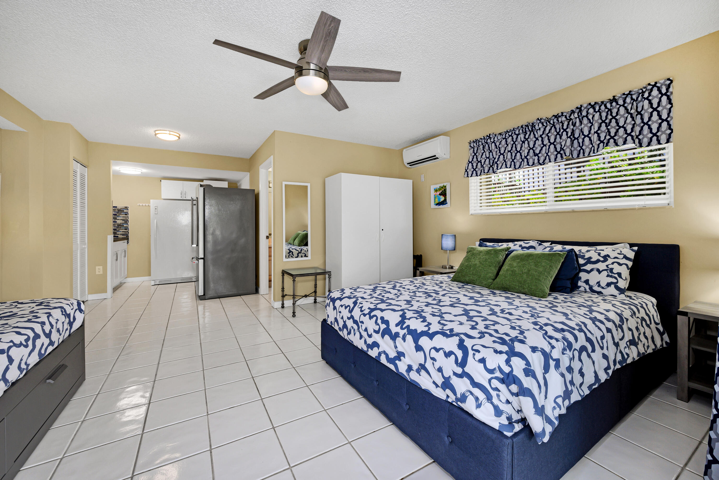 178 Gulfview Drive Property Photo 36