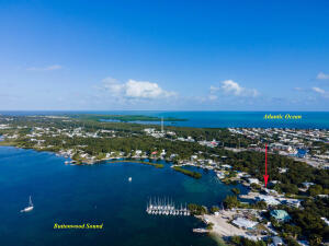 356 Buttonwood Shores Drive Property Photo