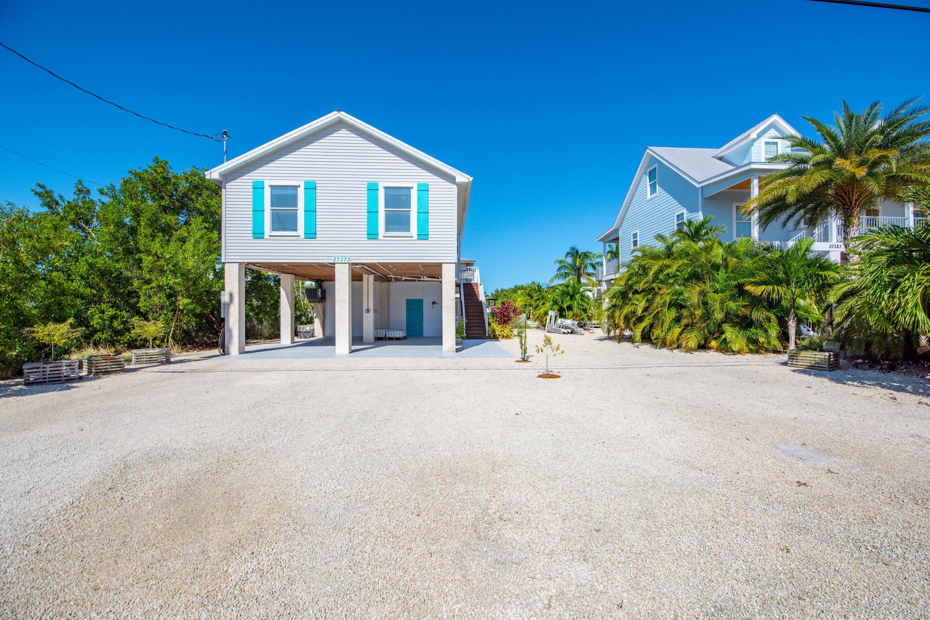 27373 Anguila Lane Property Photo