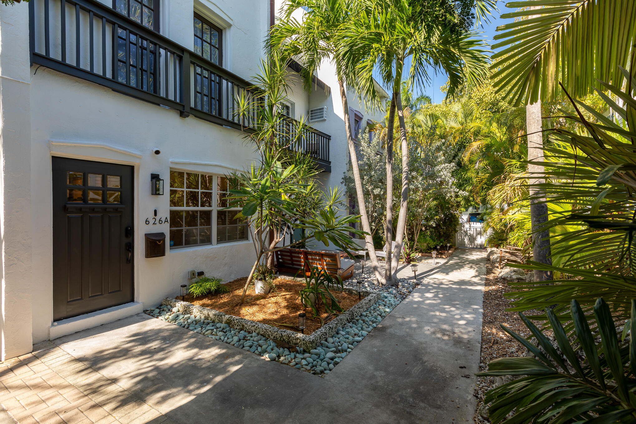 626 A Fleming Street, A Property Photo 1