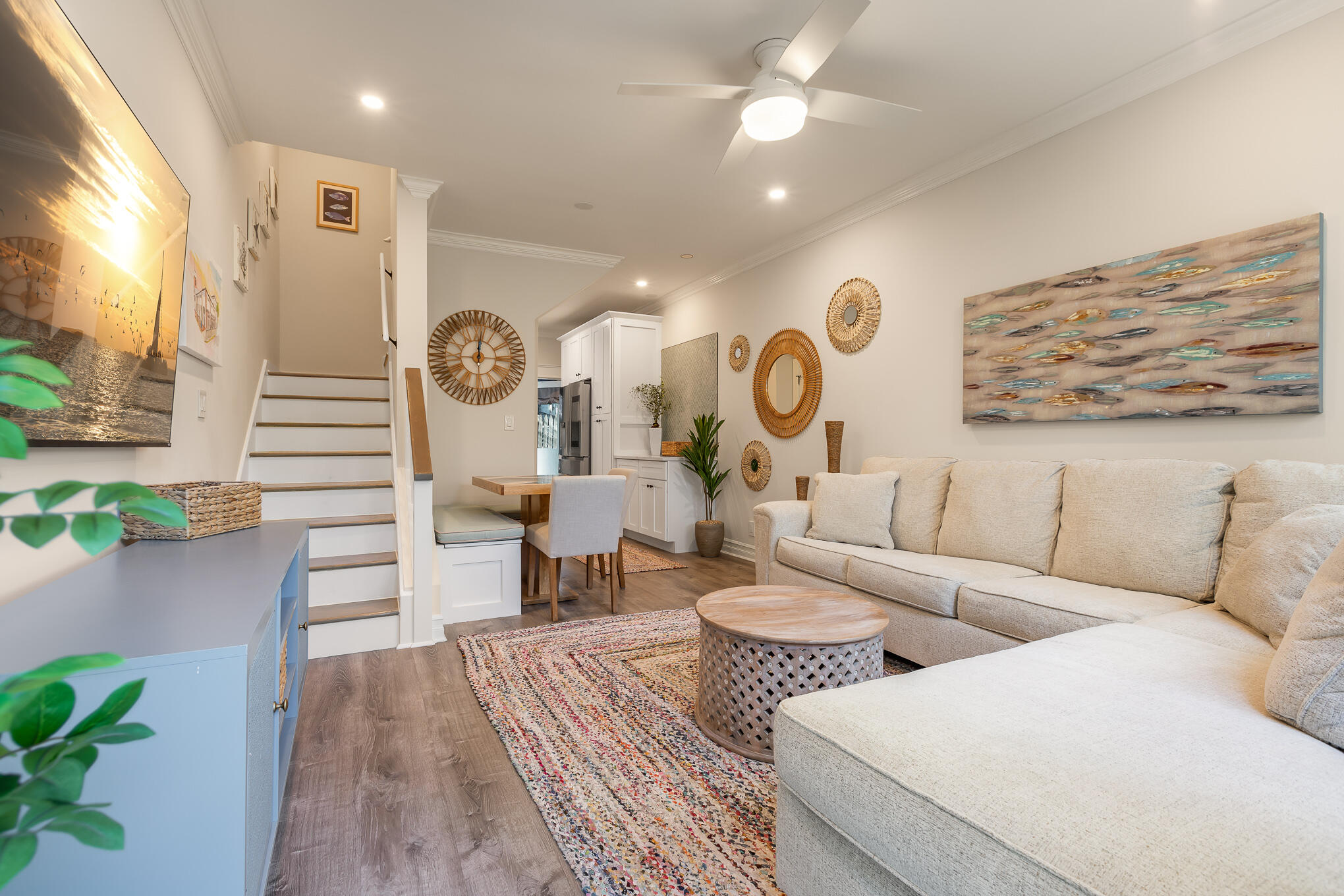 626 A Fleming Street, A Property Photo 3