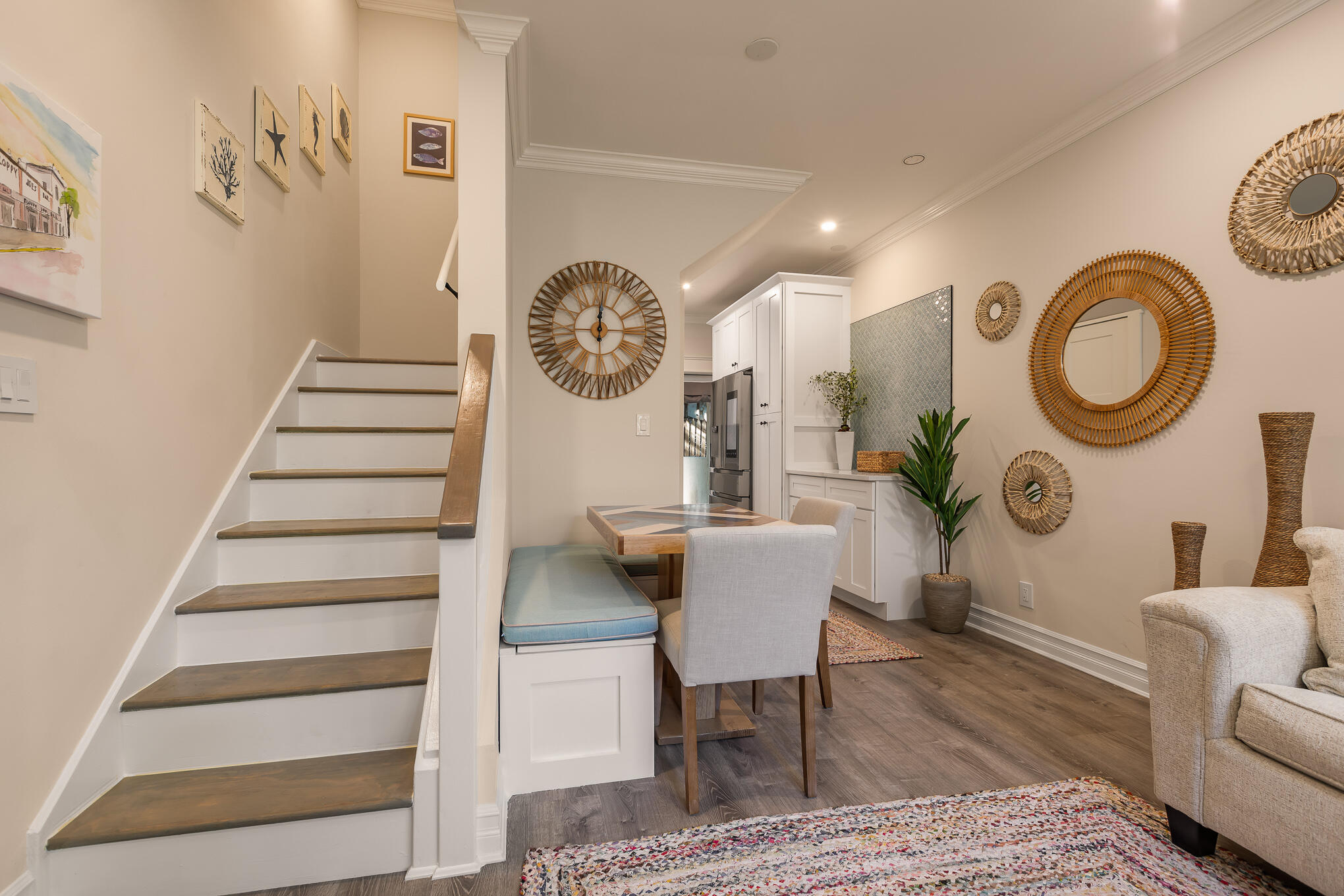 626 A Fleming Street, A Property Photo 4