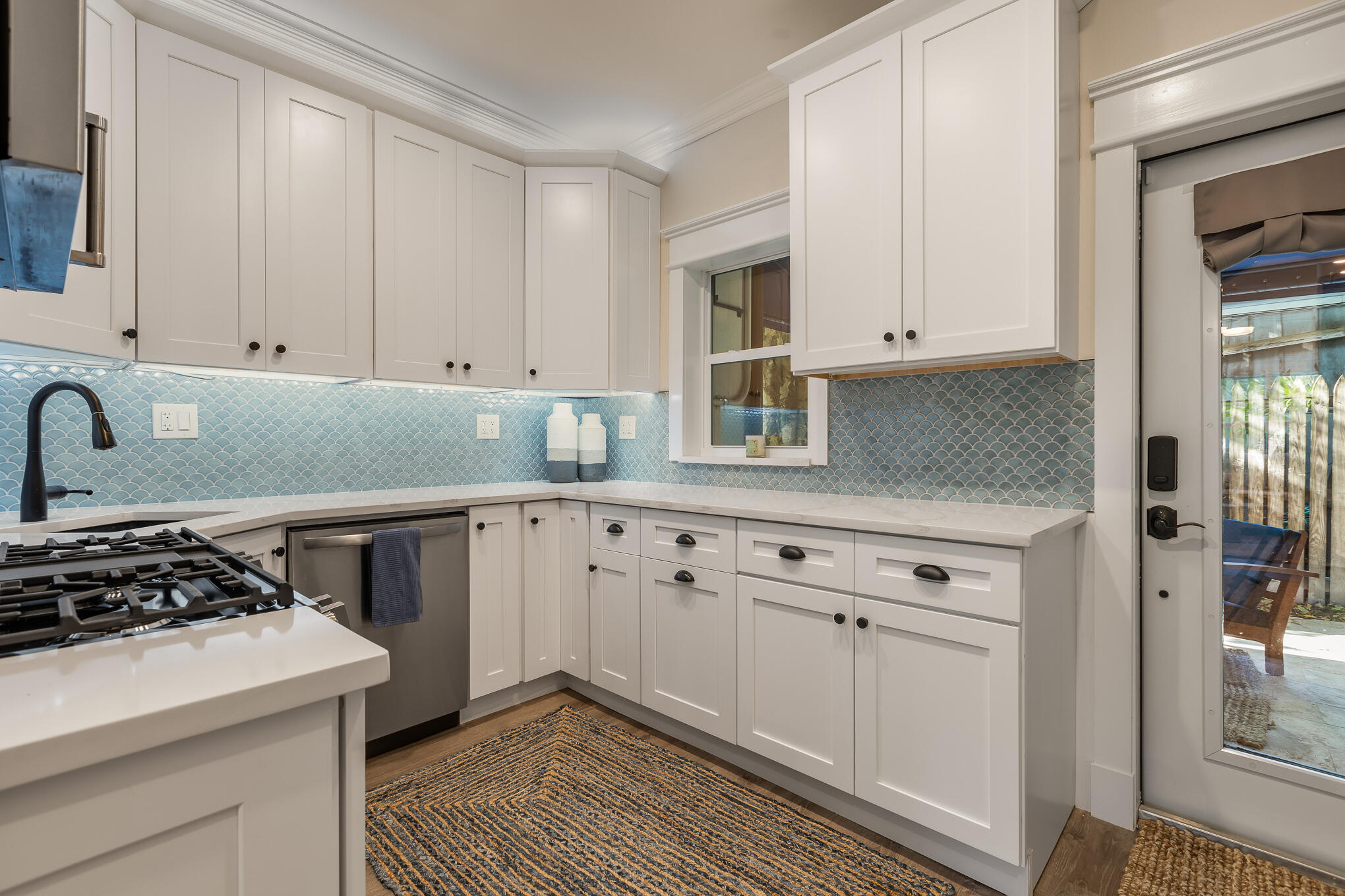 626 A Fleming Street, A Property Photo 6