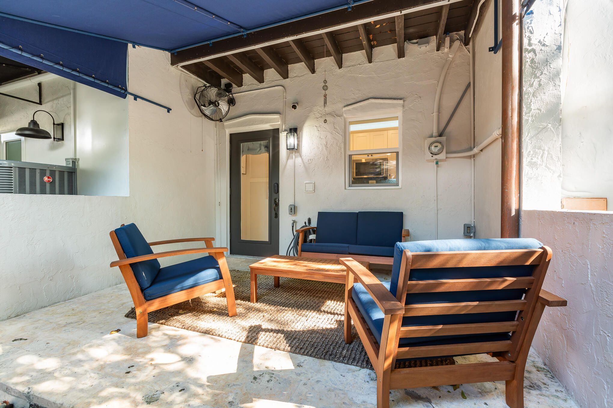 626 A Fleming Street, A Property Photo 7