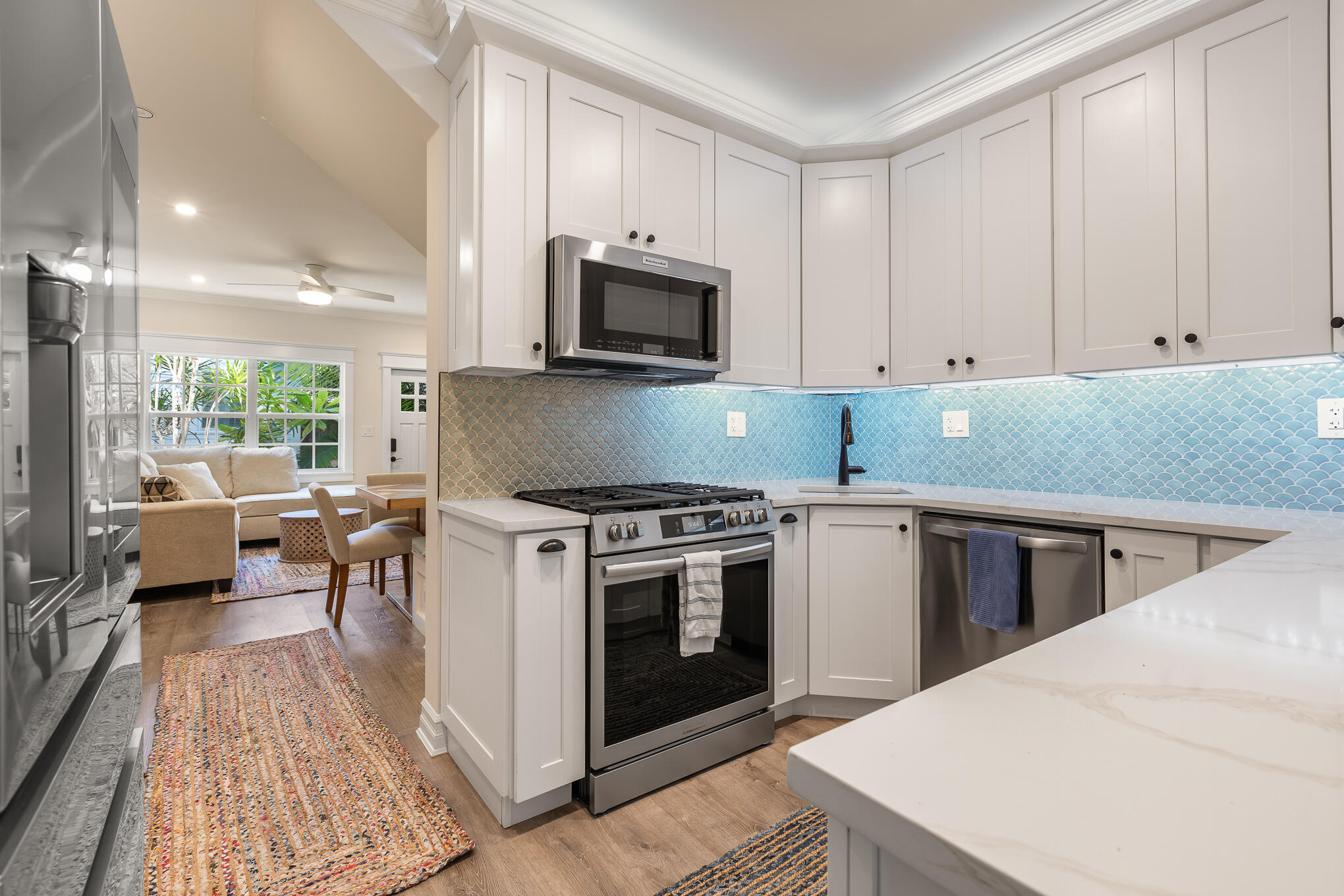 626 A Fleming Street, A Property Photo 8