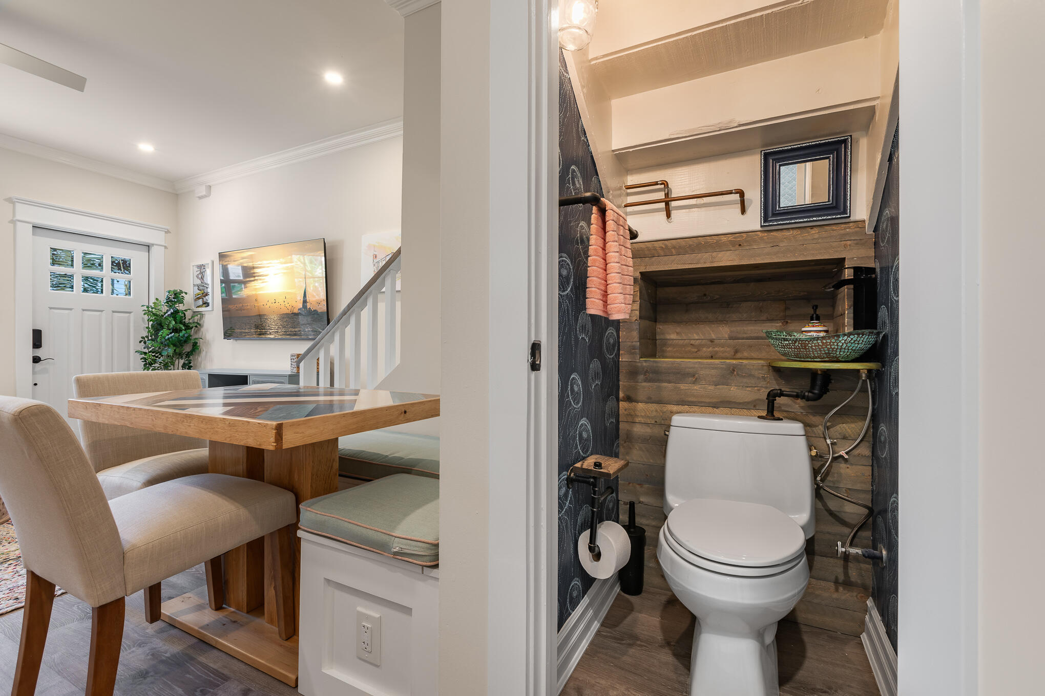 626 A Fleming Street, A Property Photo 10