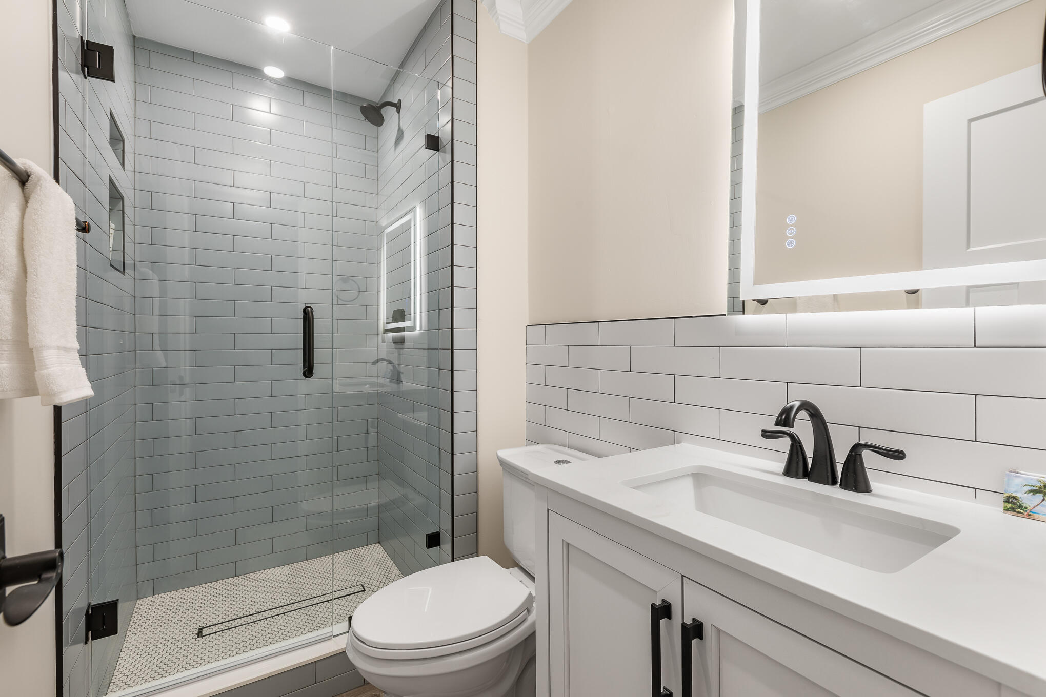 626 A Fleming Street, A Property Photo 12