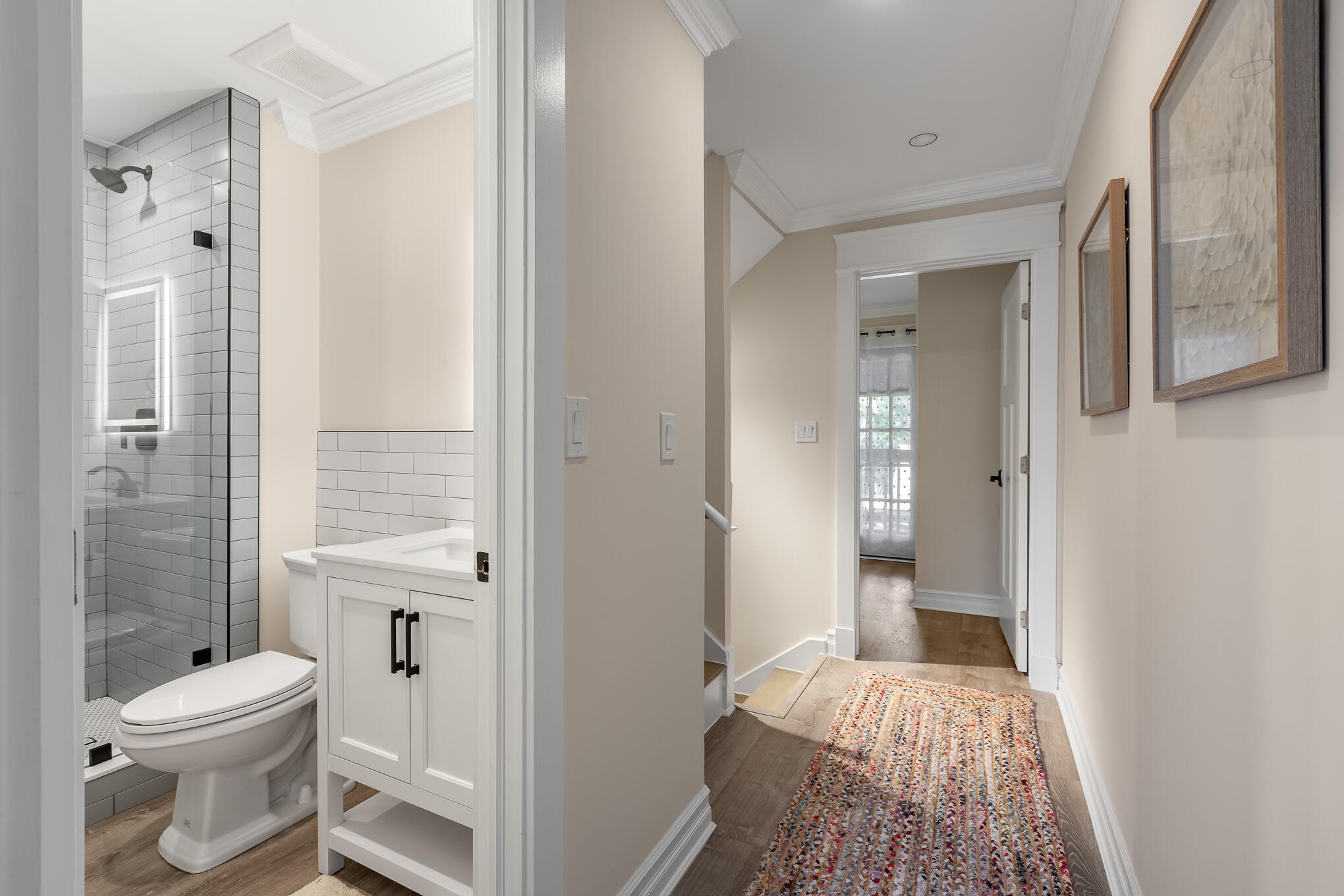 626 A Fleming Street, A Property Photo 13