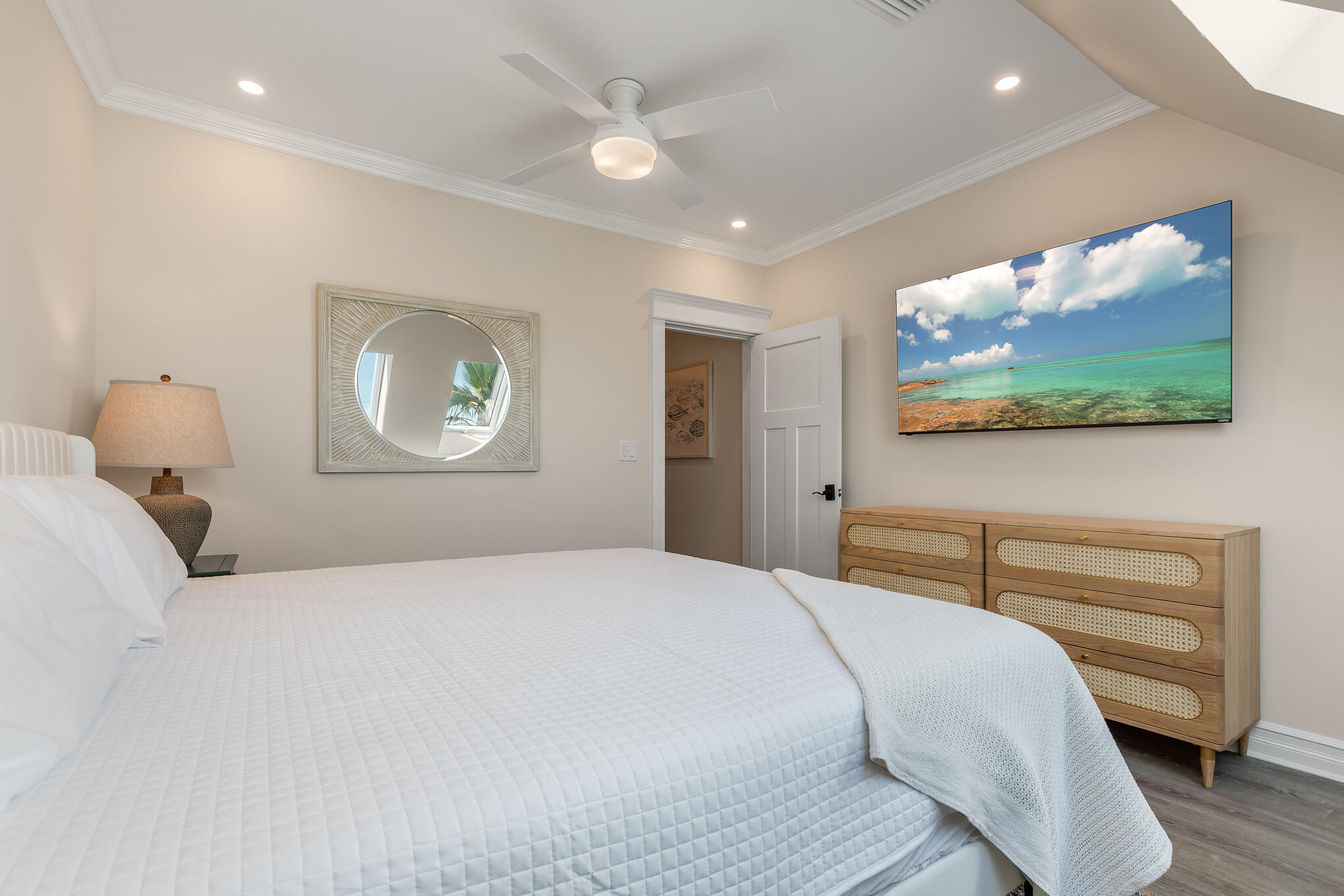 626 A Fleming Street, A Property Photo 17
