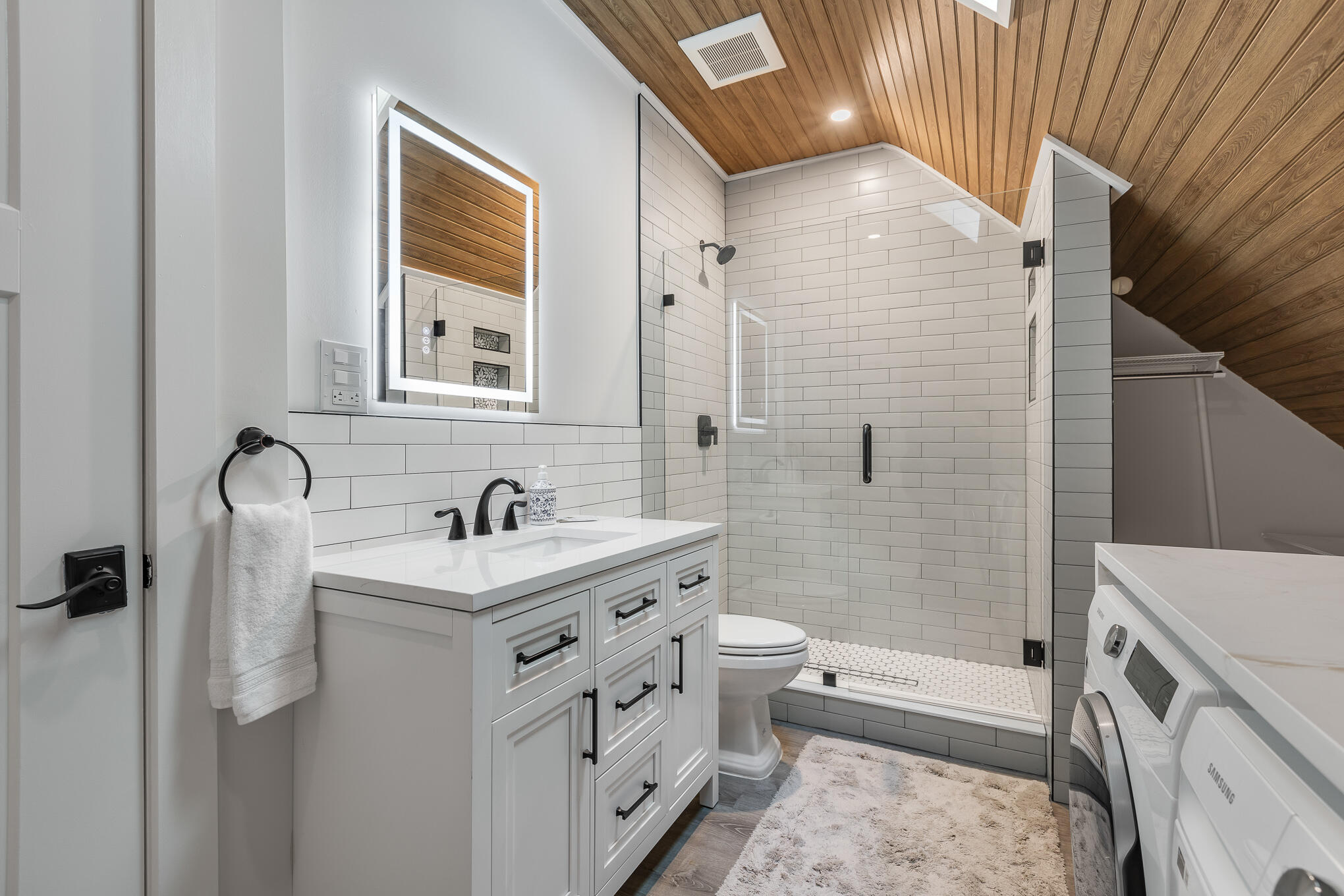 626 A Fleming Street, A Property Photo 19