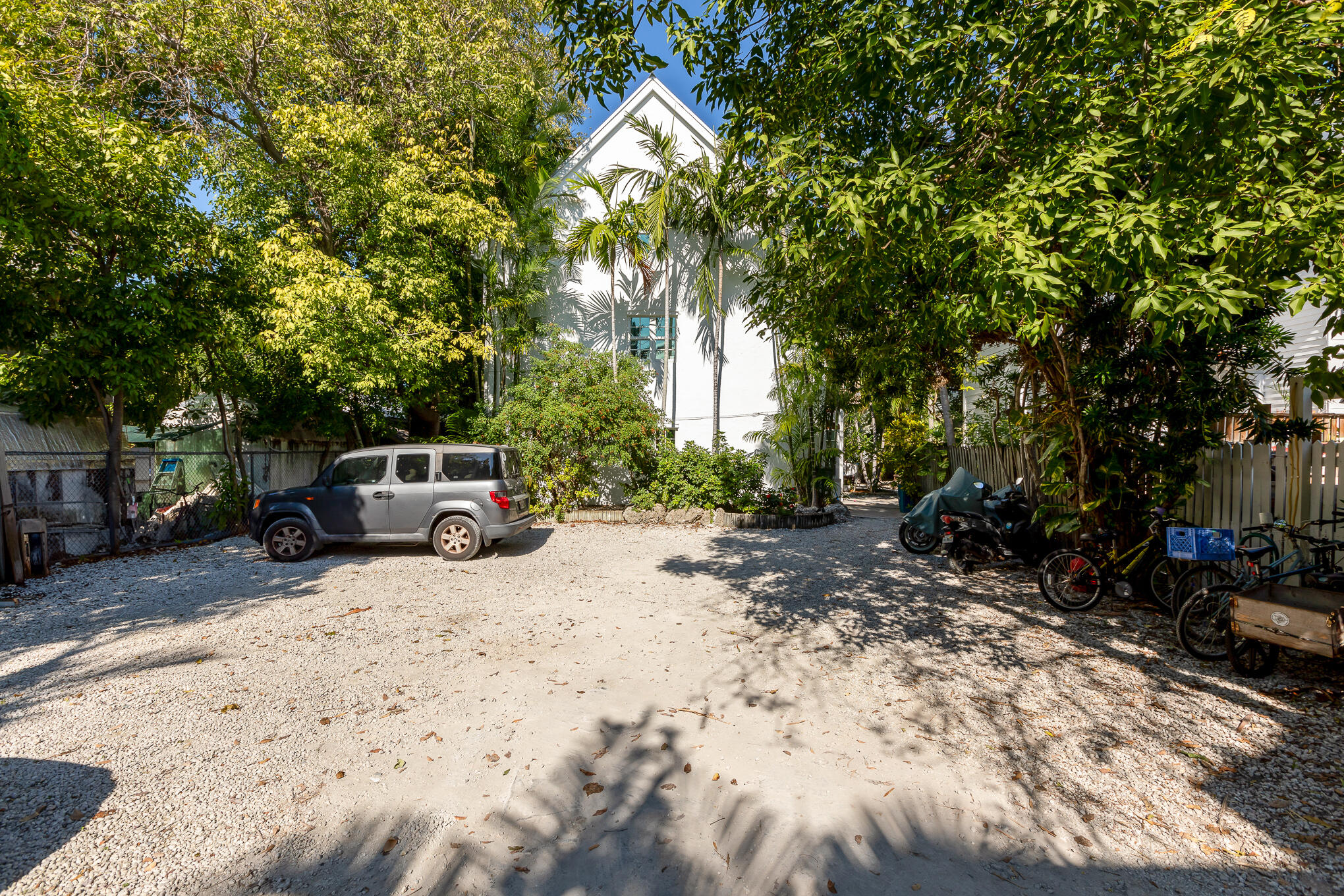 626 A Fleming Street, A Property Photo 20