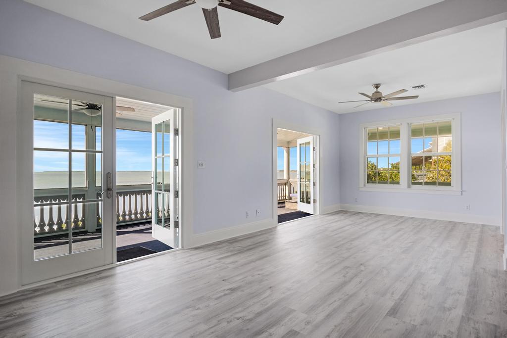 22562 Jolly Roger Drive Property Photo 10