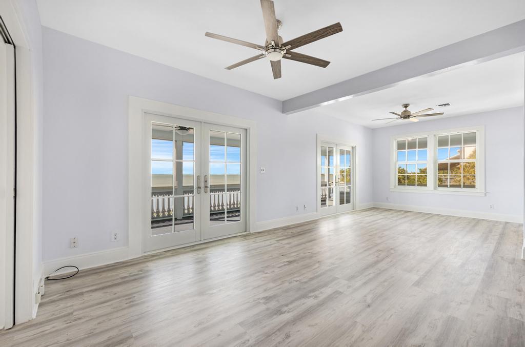 22562 Jolly Roger Drive Property Photo 11