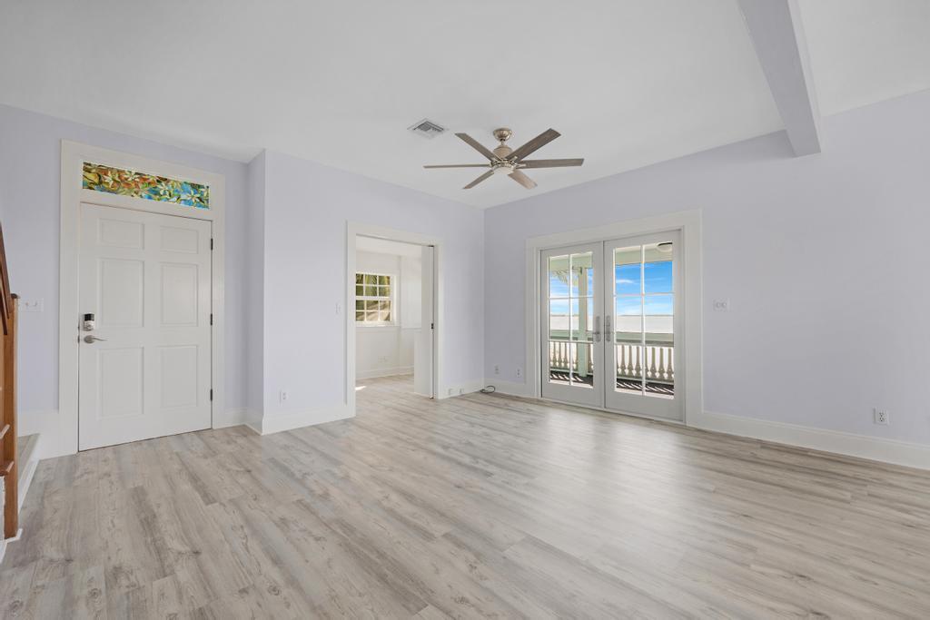 22562 Jolly Roger Drive Property Photo 12