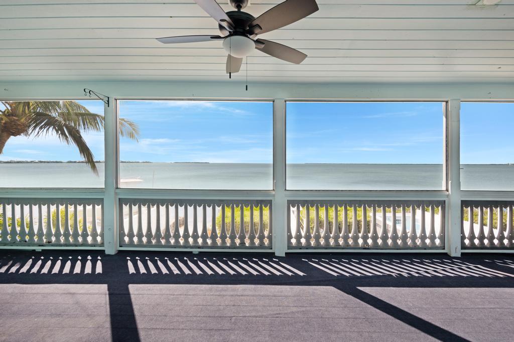 22562 Jolly Roger Drive Property Photo 14
