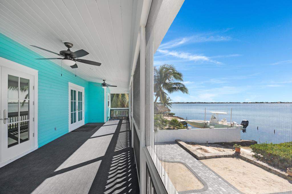22562 Jolly Roger Drive Property Photo 15