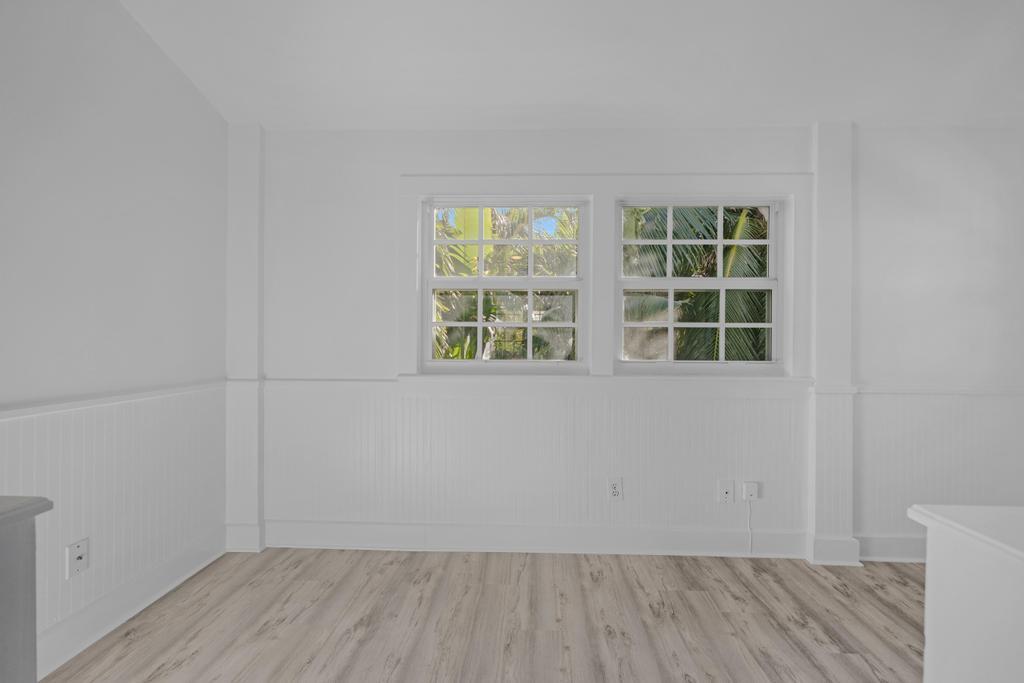 22562 Jolly Roger Drive Property Photo 18