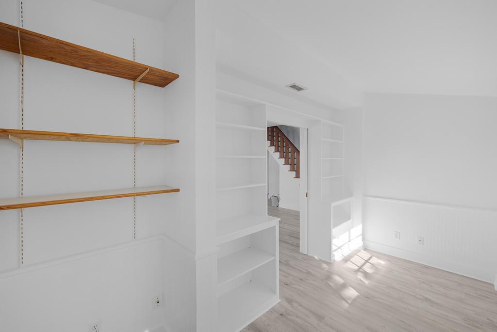 22562 Jolly Roger Drive Property Photo 19