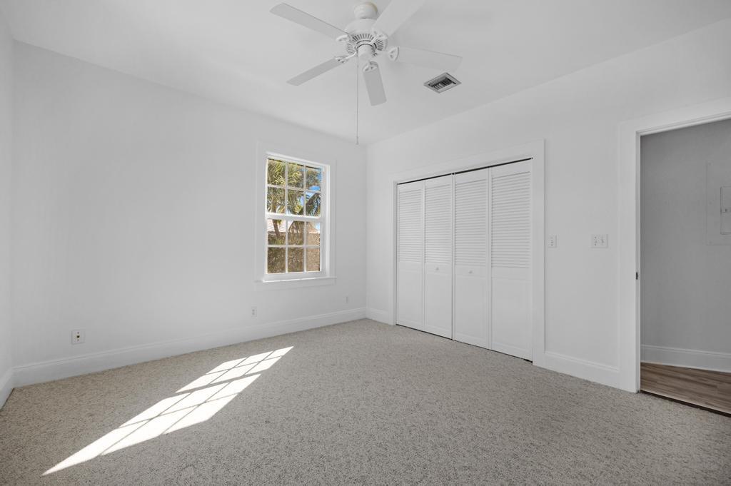 22562 Jolly Roger Drive Property Photo 27