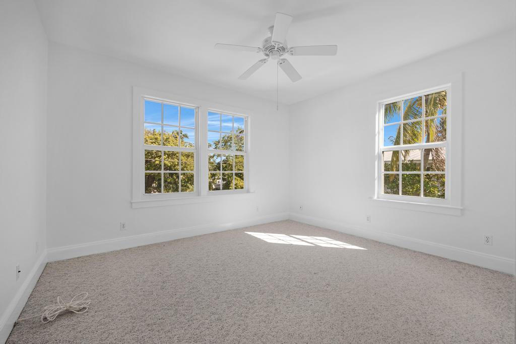 22562 Jolly Roger Drive Property Photo 28