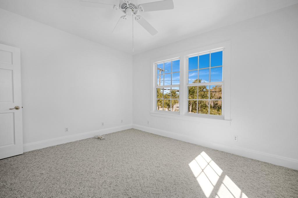22562 Jolly Roger Drive Property Photo 29