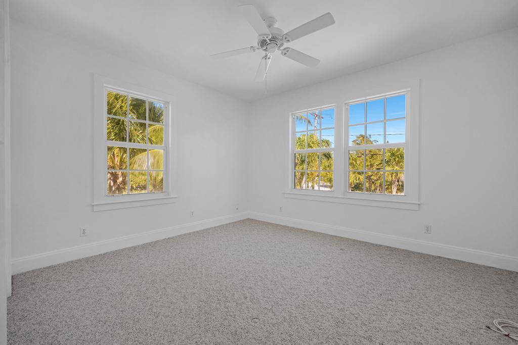22562 Jolly Roger Drive Property Photo 30