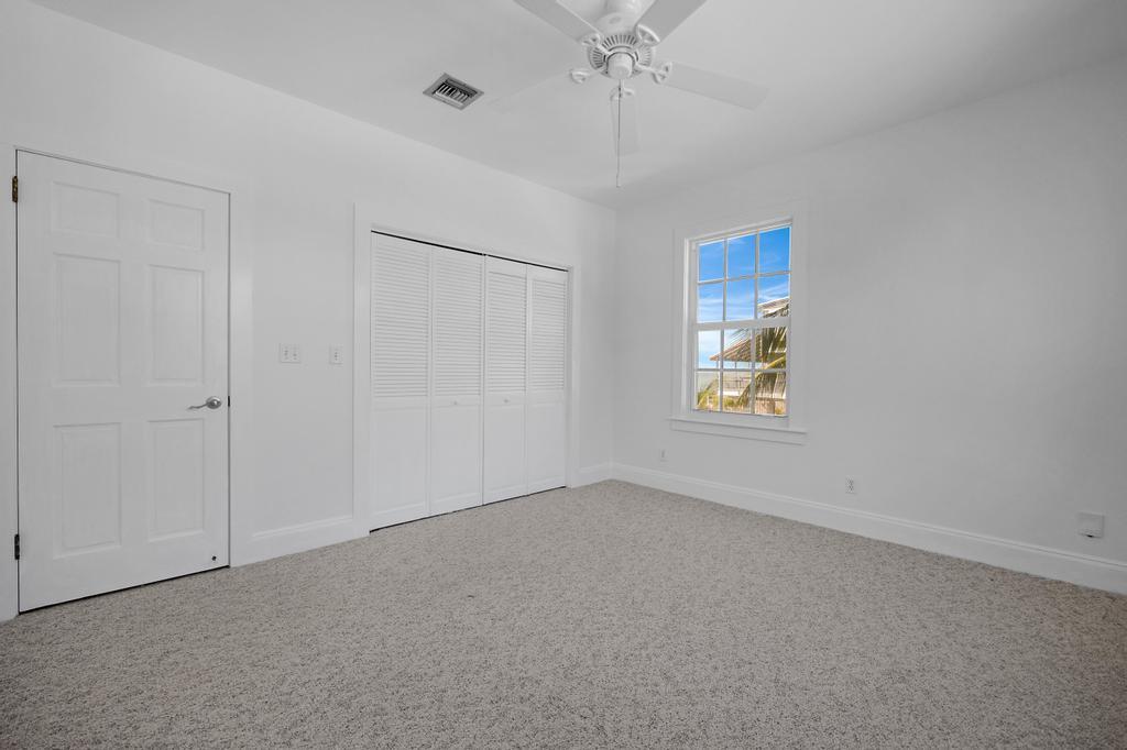 22562 Jolly Roger Drive Property Photo 31