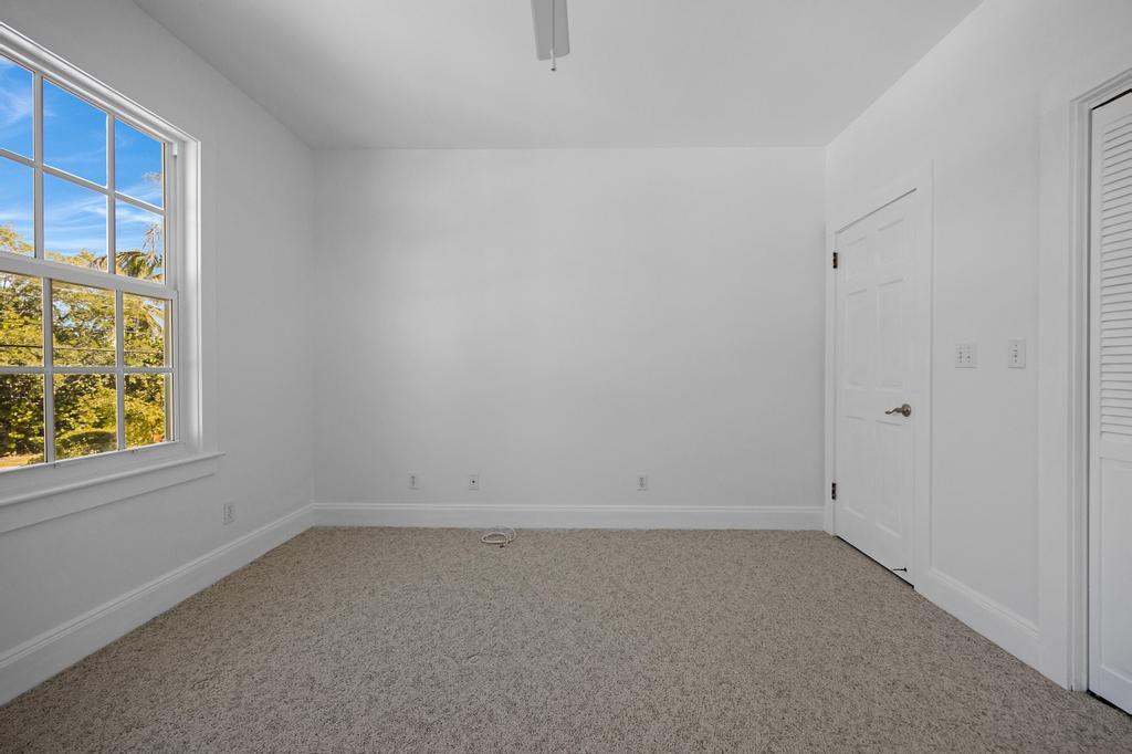 22562 Jolly Roger Drive Property Photo 32