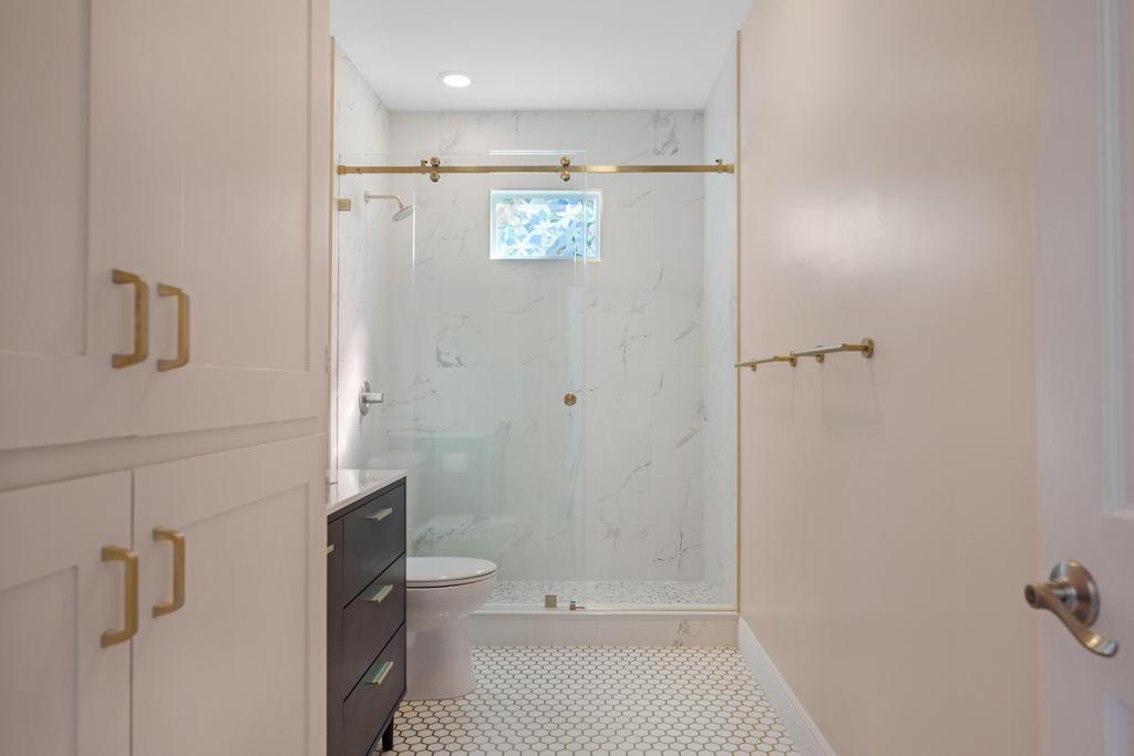 22562 Jolly Roger Drive Property Photo 33