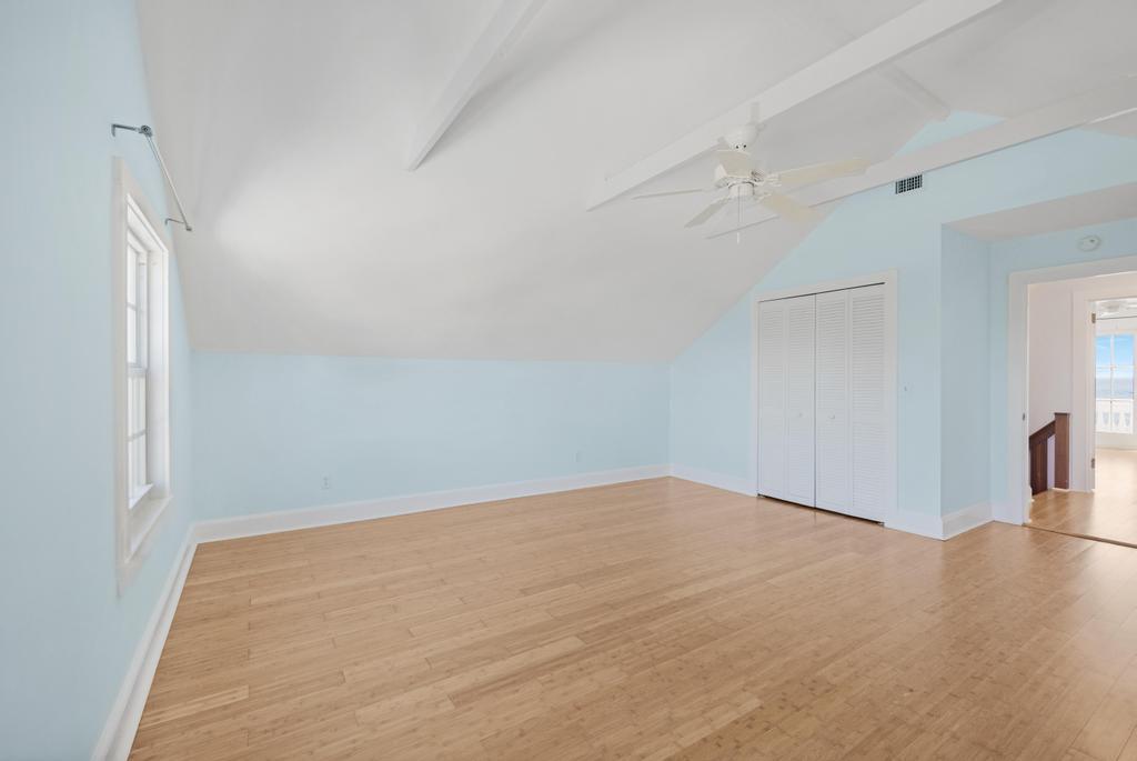 22562 Jolly Roger Drive Property Photo 37