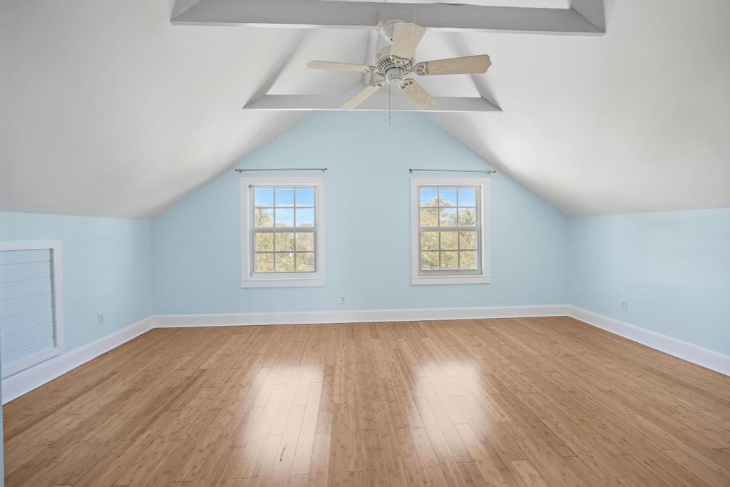 22562 Jolly Roger Drive Property Photo 39