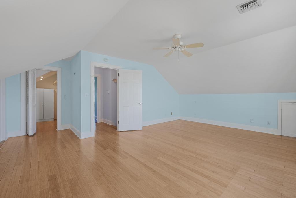 22562 Jolly Roger Drive Property Photo 41