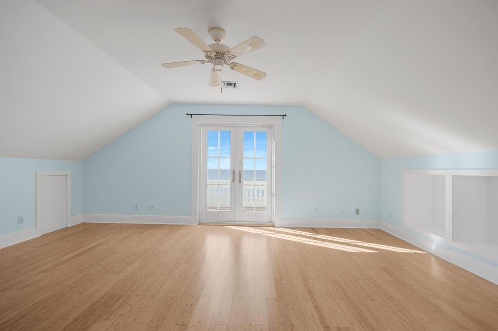 22562 Jolly Roger Drive Property Photo 42