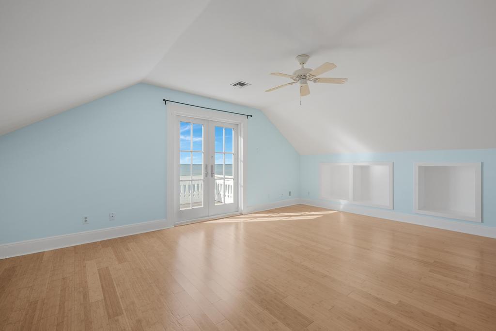 22562 Jolly Roger Drive Property Photo 43