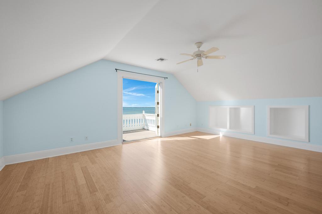 22562 Jolly Roger Drive Property Photo 46