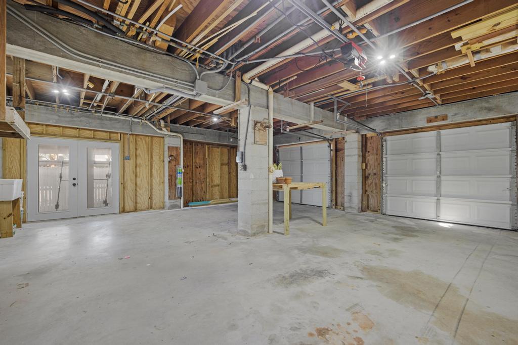 22562 Jolly Roger Drive Property Photo 56