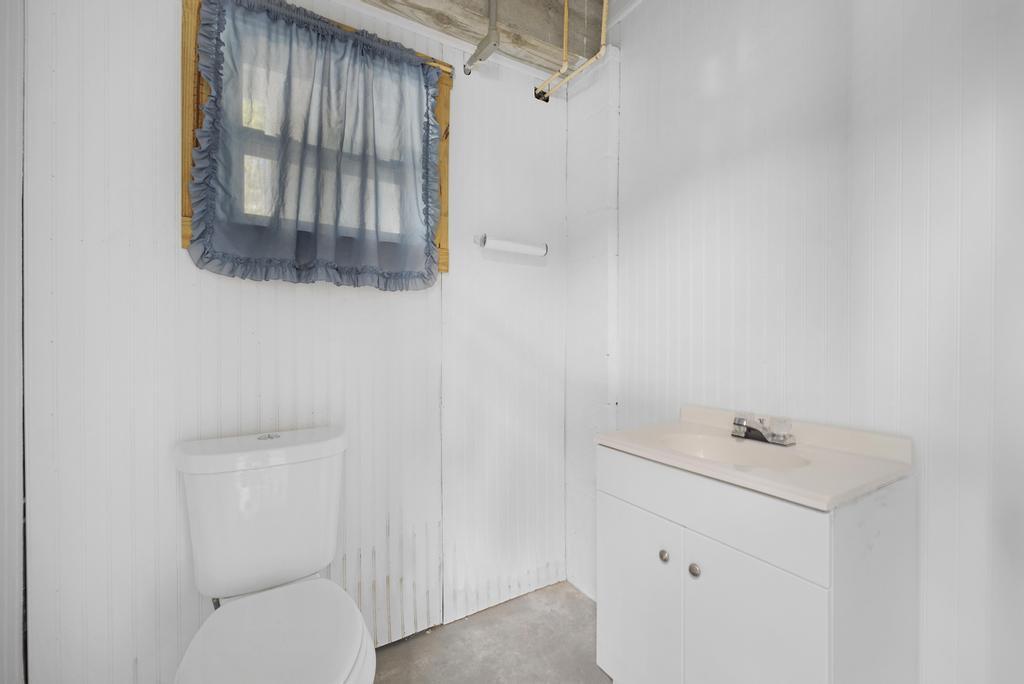 22562 Jolly Roger Drive Property Photo 60