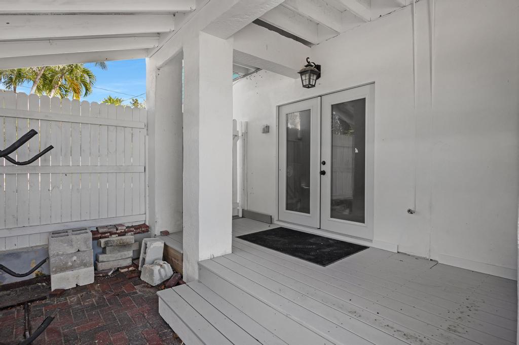 22562 Jolly Roger Drive Property Photo 64