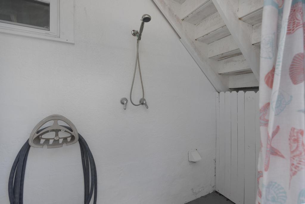 22562 Jolly Roger Drive Property Photo 65