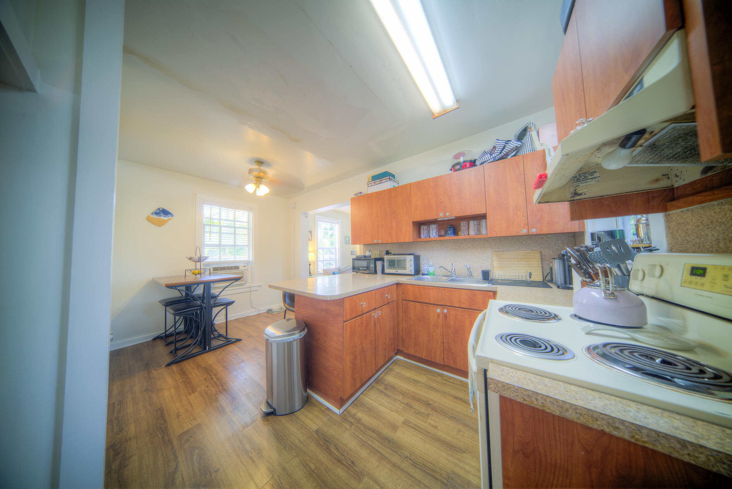 1415 United Street Property Photo 11