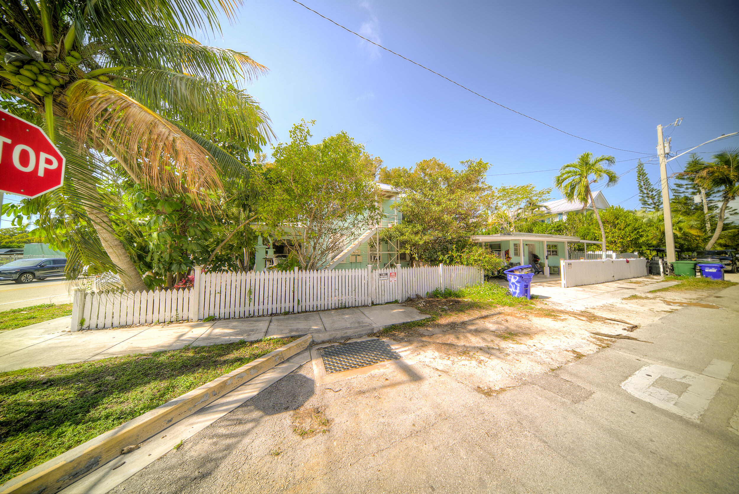 1415 United Street Property Photo 25